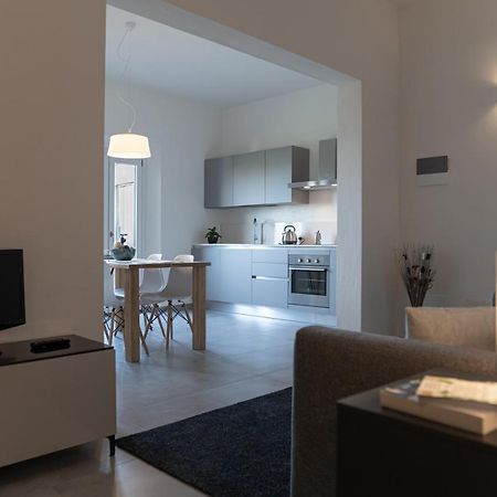Appartamento Casa Nina San Miniato Esterno foto